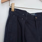 Polo Pants