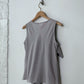 Yohji Yamamoto Tank