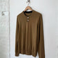 D&G Henley