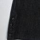 Ralph Lauren Collection Denim