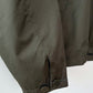 Barneys NY Jacket