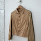 Y's Jacket