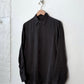 Agnes B. Button Down