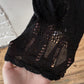 Gianfranco Ferre Jeans Dress