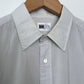 Issey Miyake Design Studio Button Down