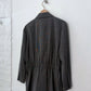 Karl Lagerfeld Jacket