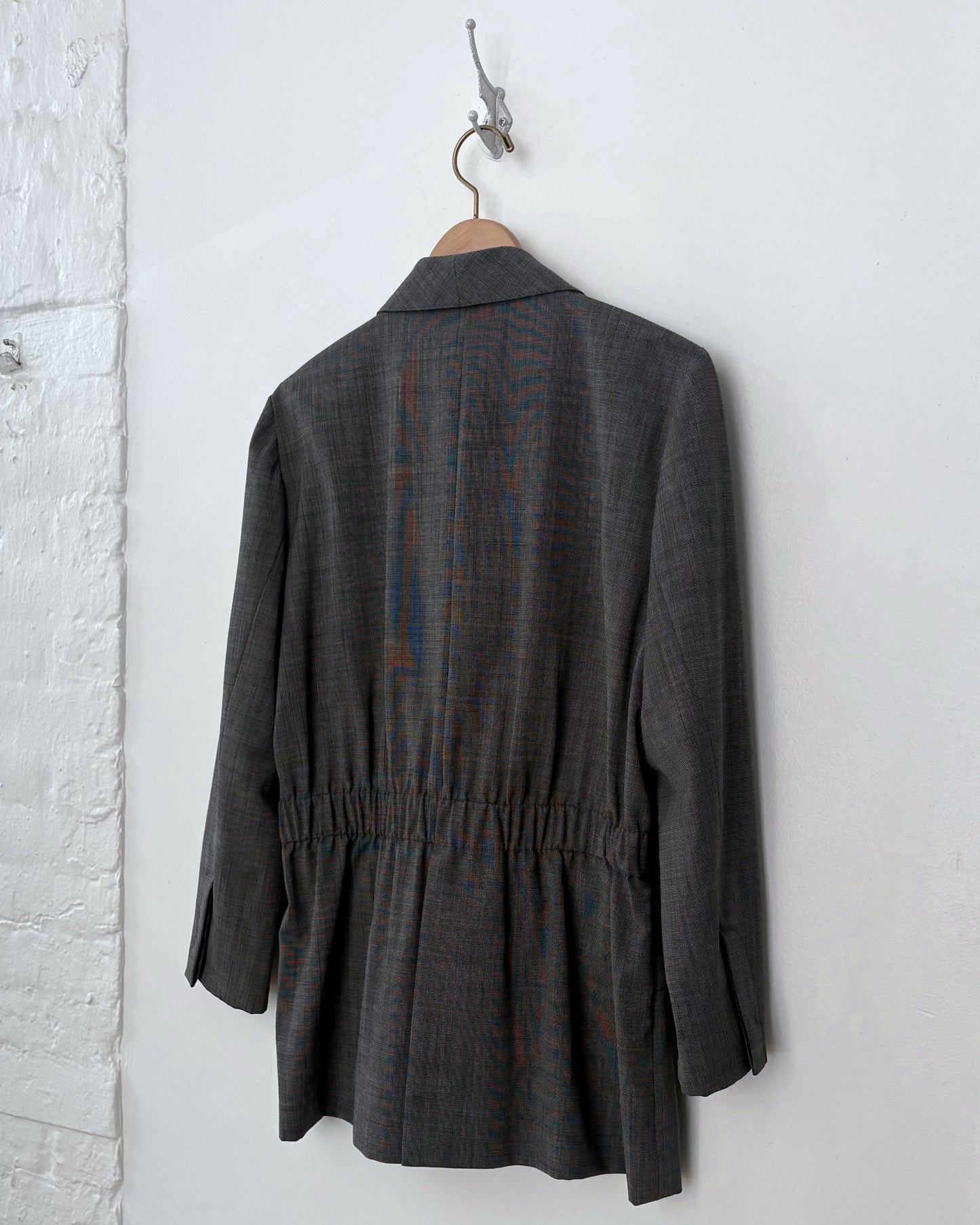 Karl Lagerfeld Jacket