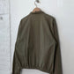 Polo Jacket