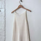 DKNY Top