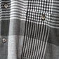 YSL Button Down