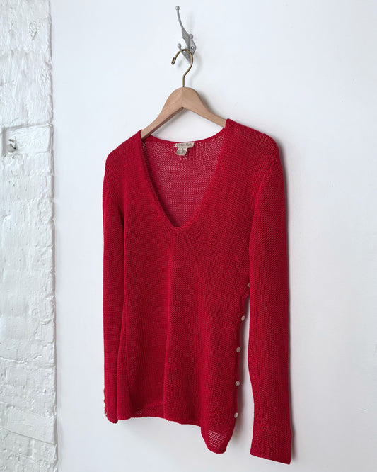 Calvin Klein Knitwear