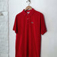 Lacoste Polo
