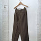 Yohji Yamamoto Pants 26"