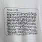 Zinfandel Tee