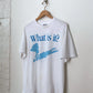 New York Telephone Tee