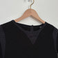 Chanel Dress