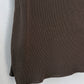Giorgio Armani Short Sleeve