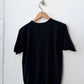 Ralph Lauren Short Sleeve