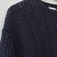 J. Crew Cotton Knitwear