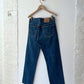 Vintage Levi's 501 (32x30)