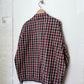 J. Crew Anorak