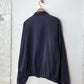 Polo Jacket
