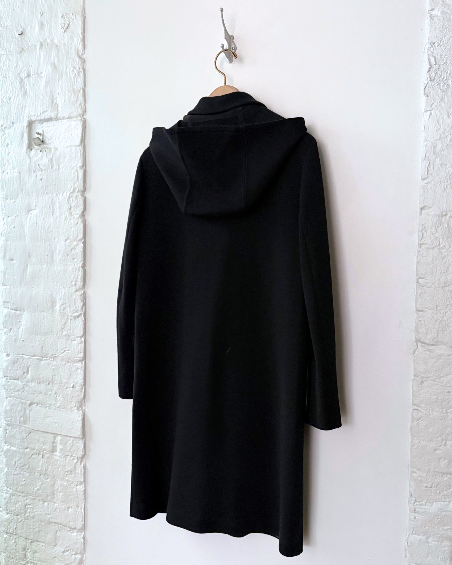 Barneys NY Coat