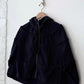 Comme des Garçons Cape