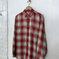 J. Crew Button Down