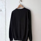 Barneys NY Knitwear