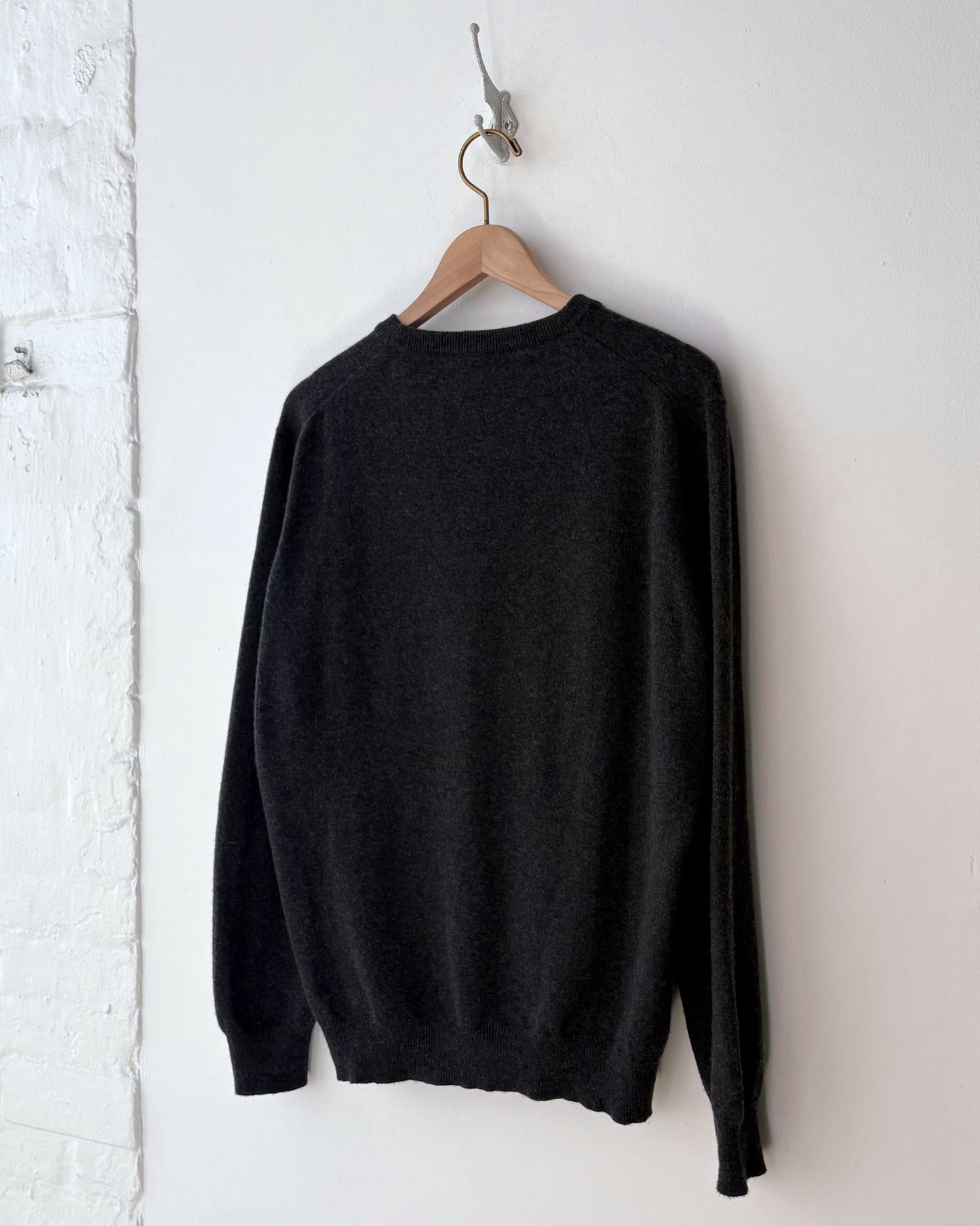 Barneys NY Knitwear