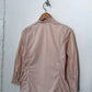 Gucci Blouse