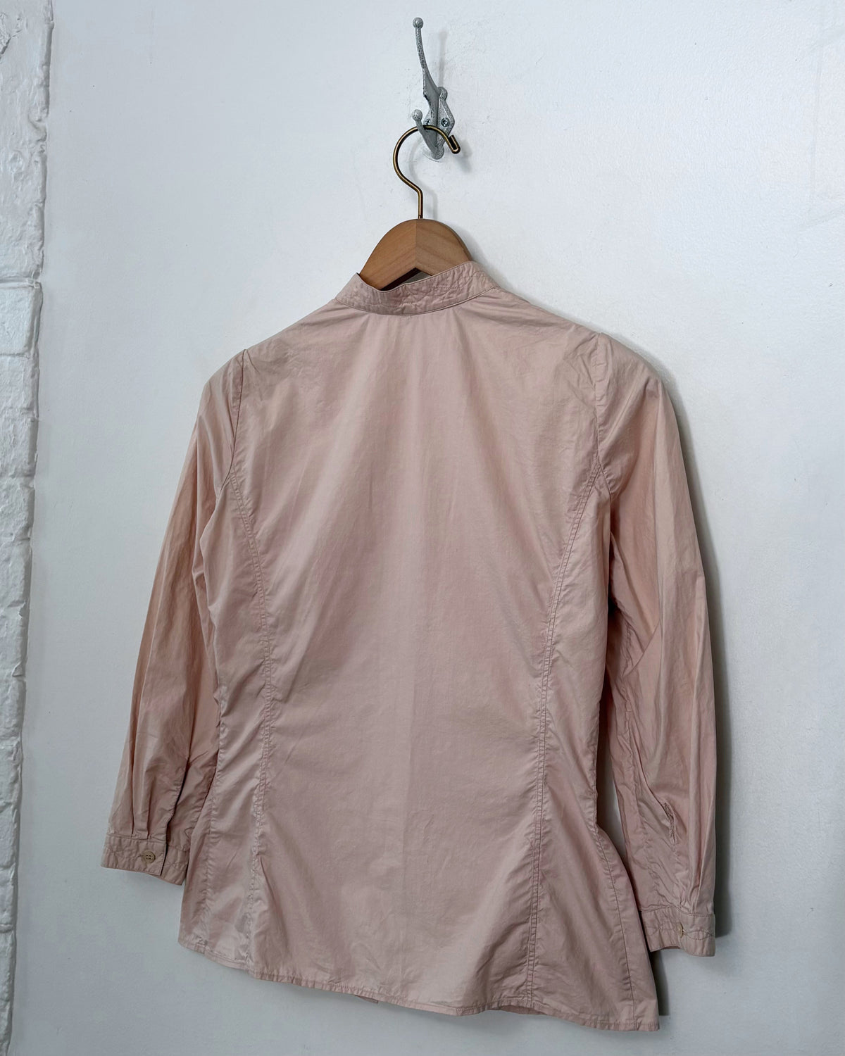 Gucci Blouse