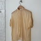 Silk Blouse