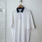 Loro Piana Polo