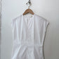 Hermes Blouse