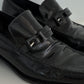 Prada Loafers