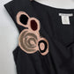 Armand Ventilo Blouse