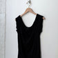 Gucci Blouse
