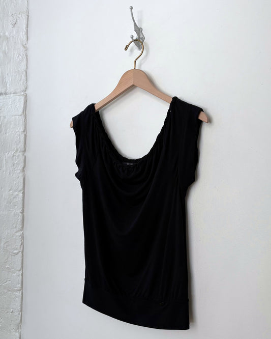 Gucci Blouse