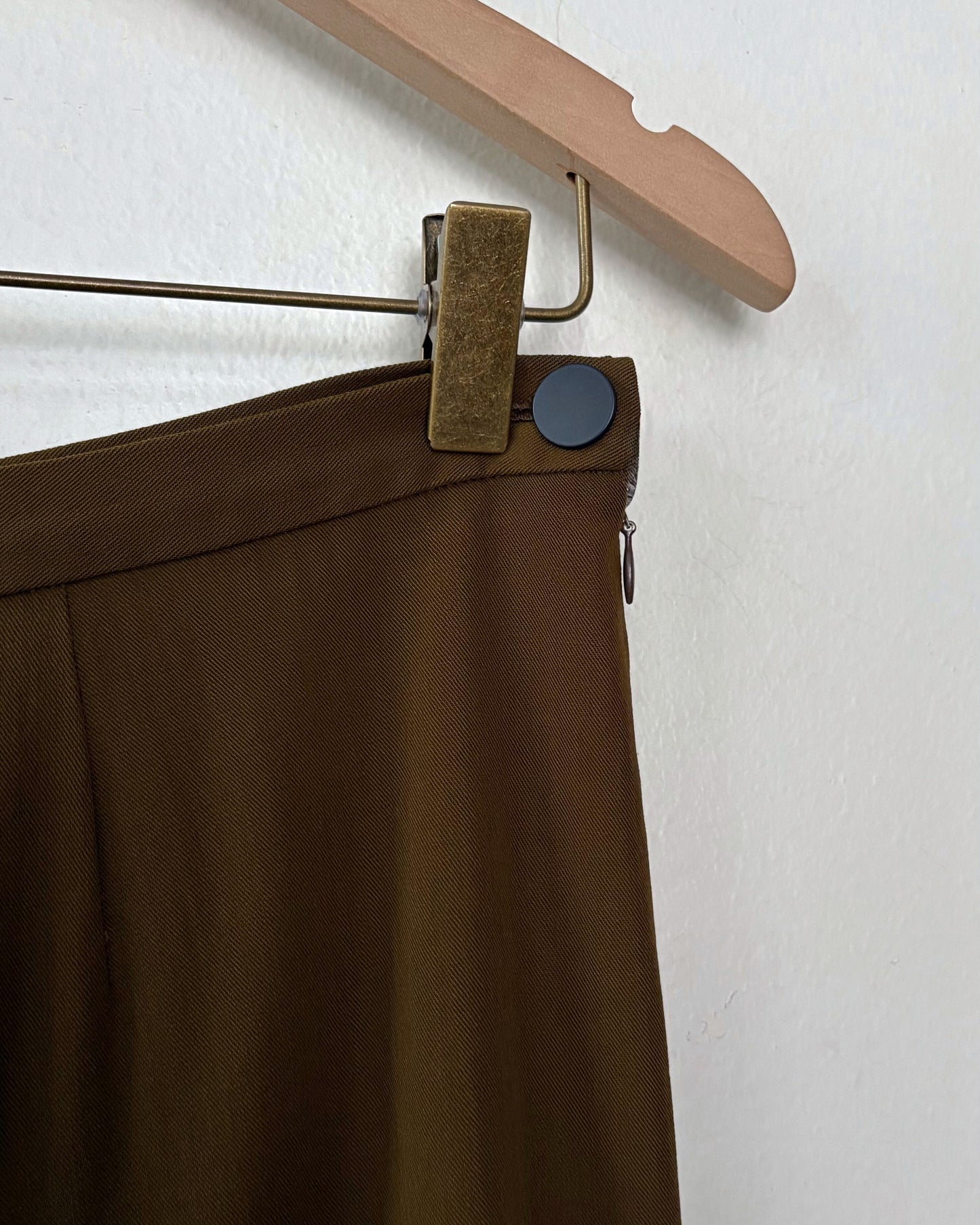 Jean Paul Gaultier Slacks