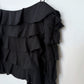 Ralph Lauren Tank