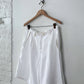 Escada Shorts