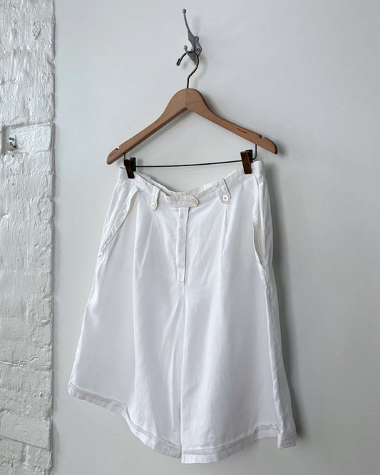 Escada Shorts