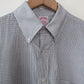 Brooks Brothers Button Down