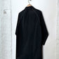 1960s Jacket