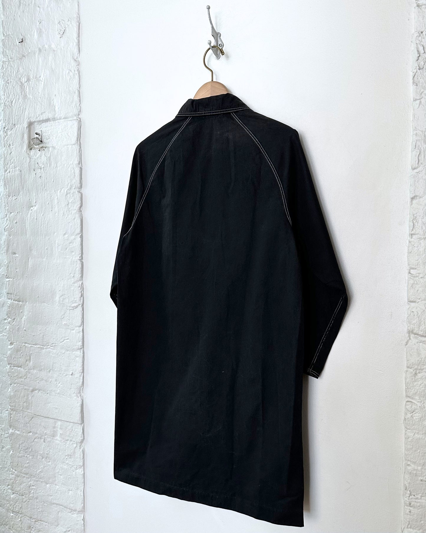 1960s Jacket