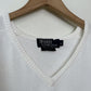 Ralph Lauren Knitwear