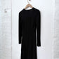 Emporio Armani Dress