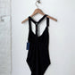 Ralph Lauren Swim